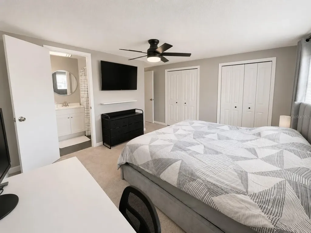 10124 Holly Drive Port Richey FL 34668
