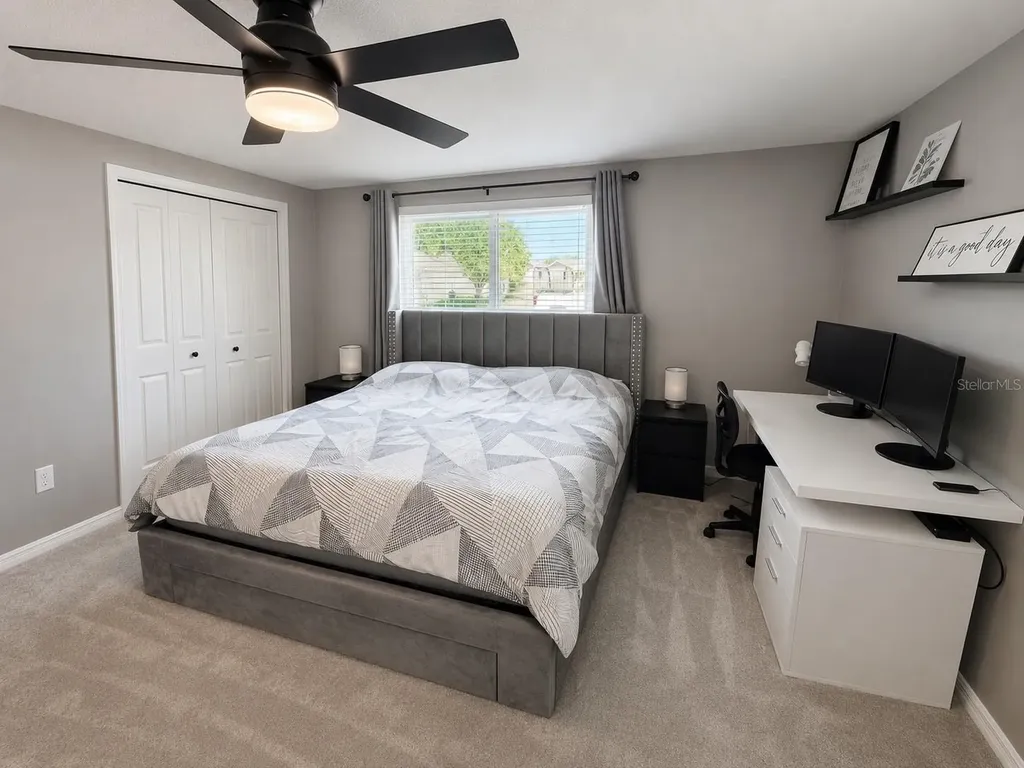 10124 Holly Drive Port Richey FL 34668
