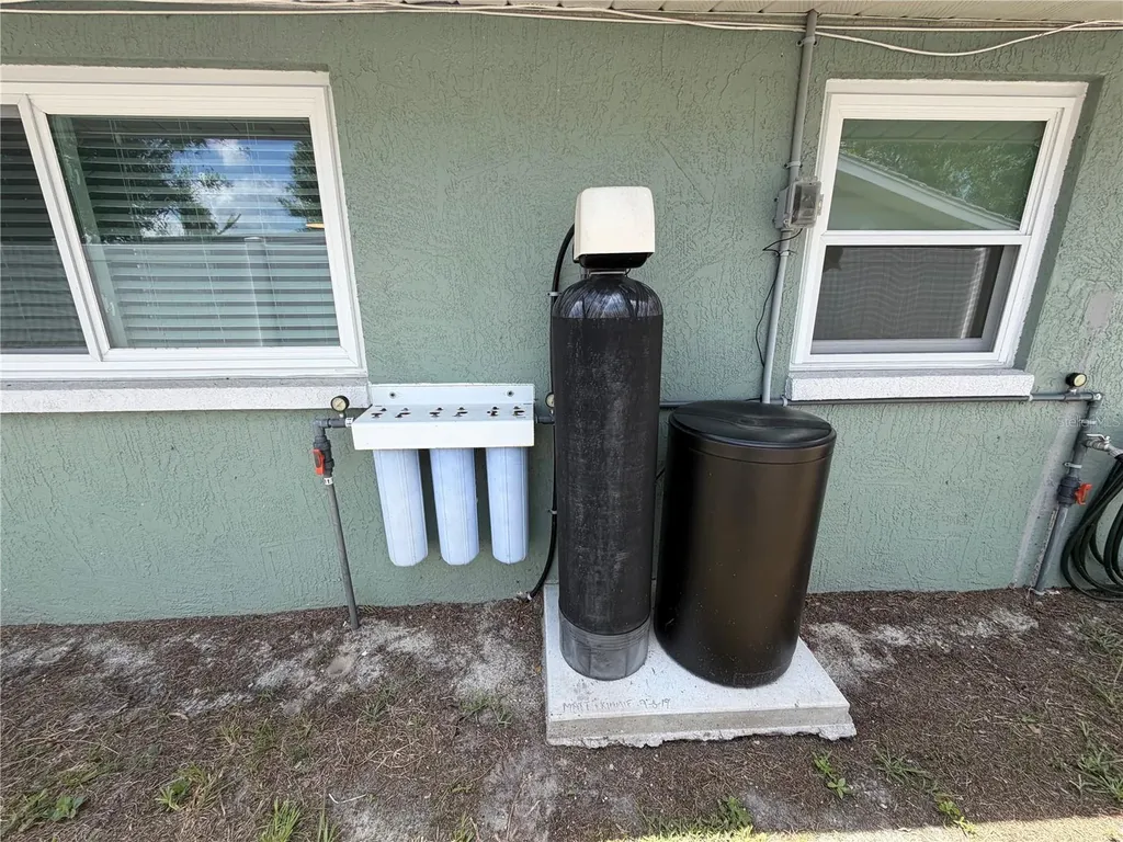 10124 Holly Drive Port Richey FL 34668