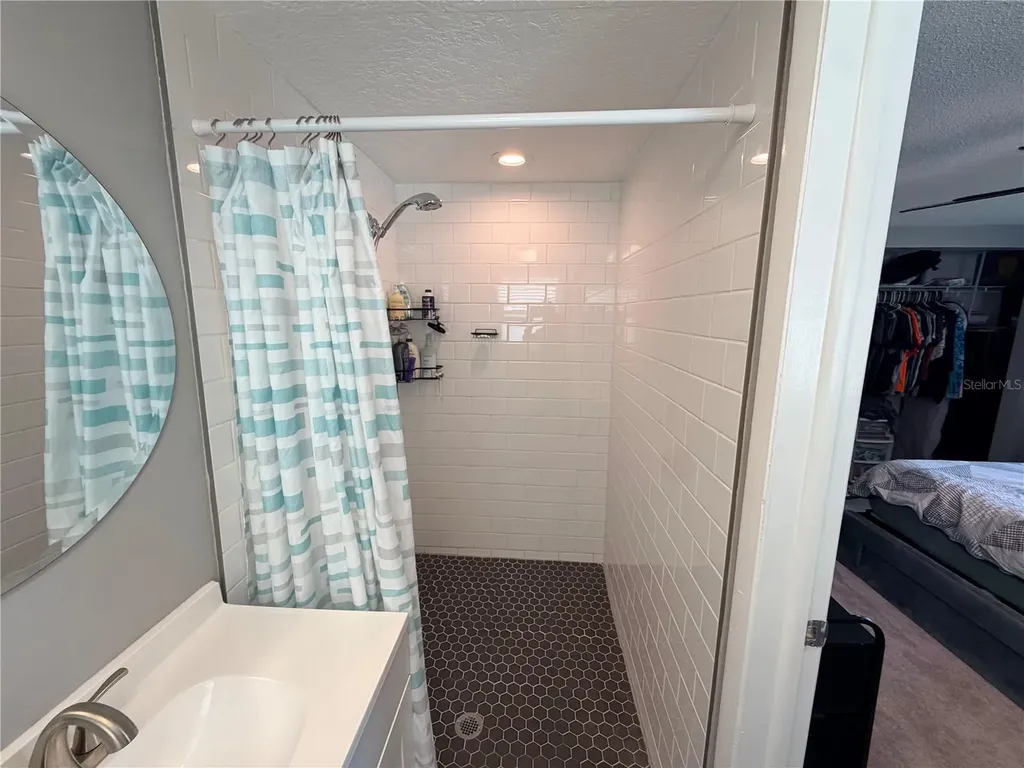 10124 Holly Drive Port Richey FL 34668
