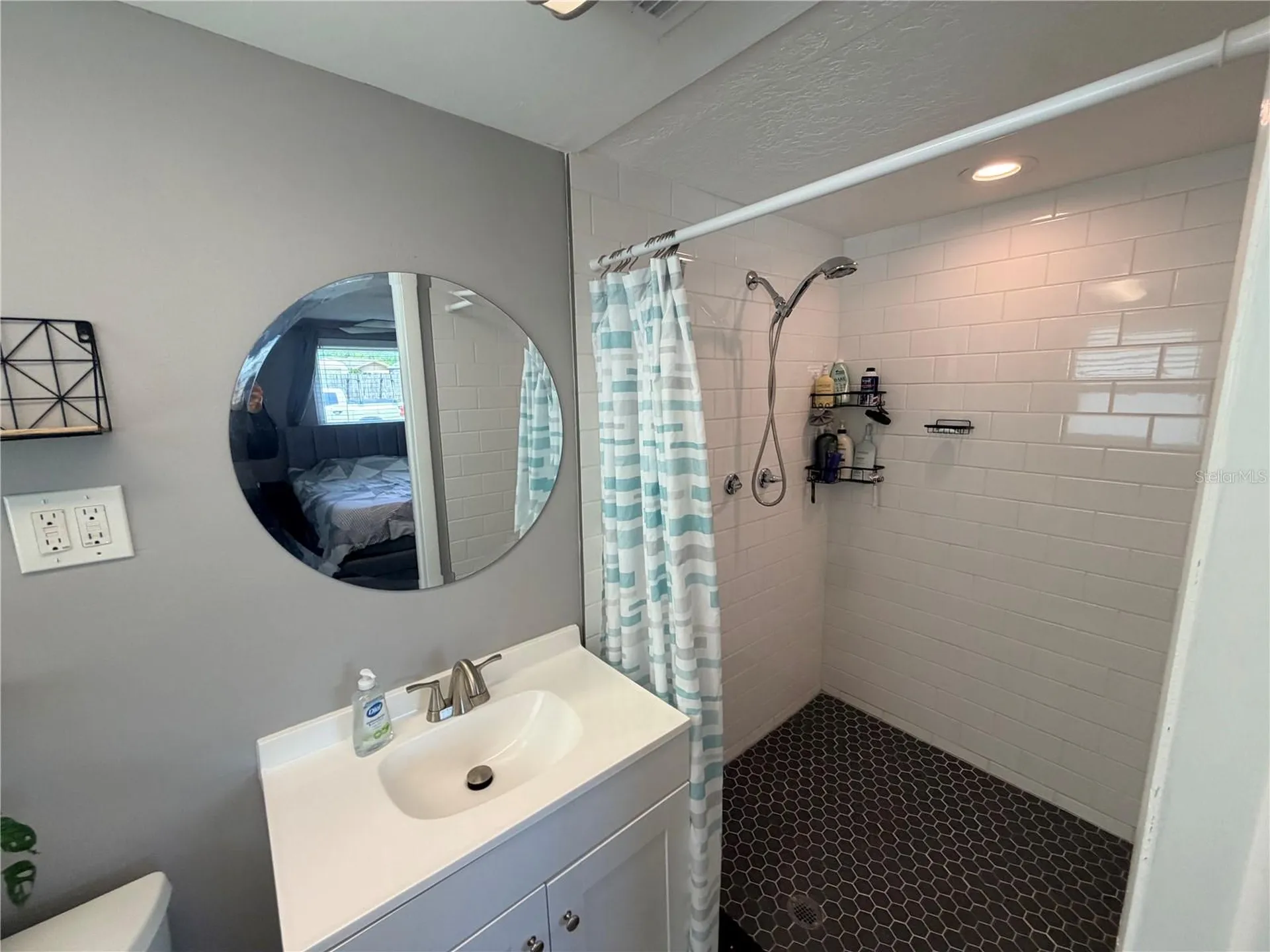 10124 Holly Drive Port Richey FL 34668