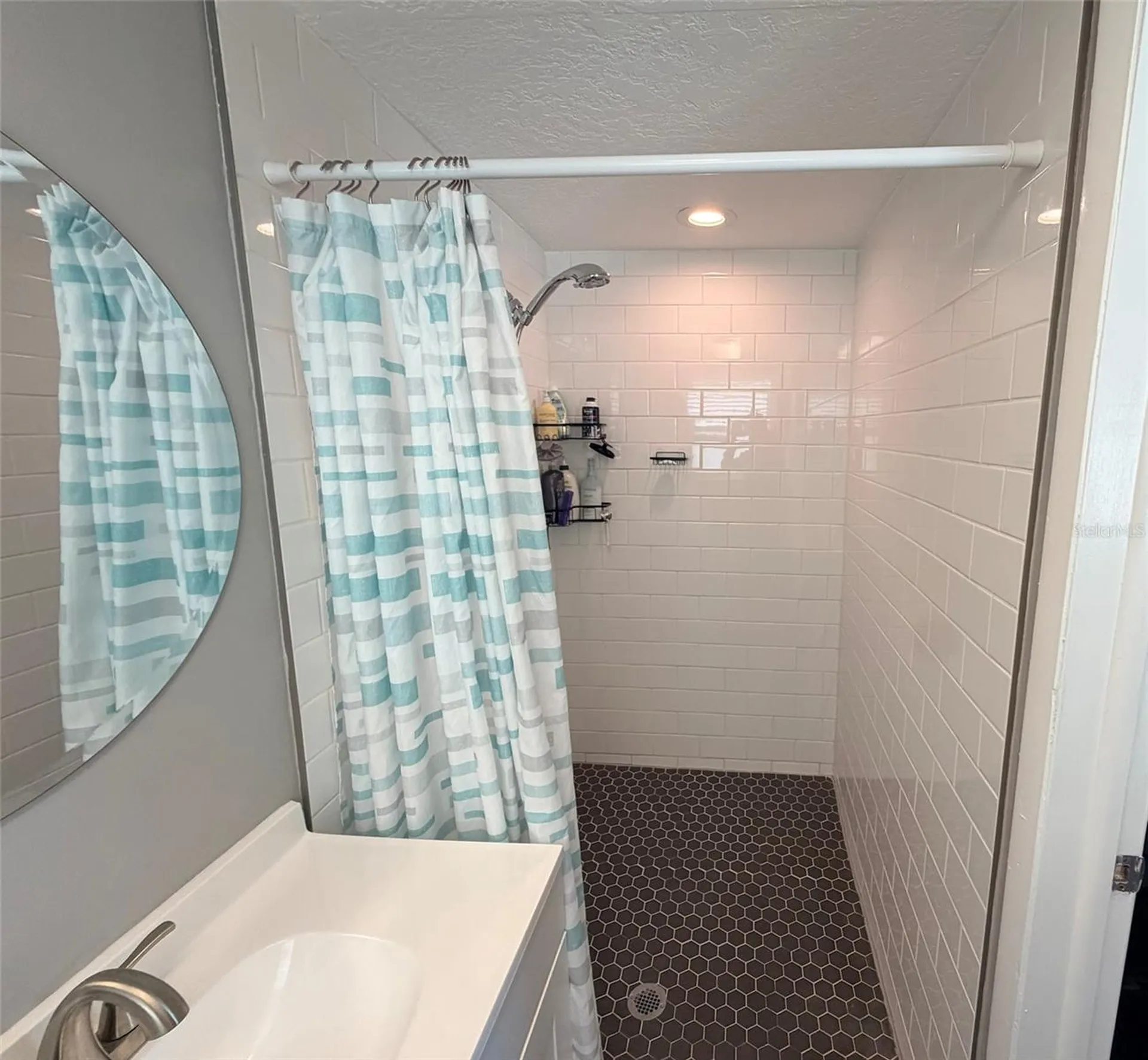 10124 Holly Drive Port Richey FL 34668