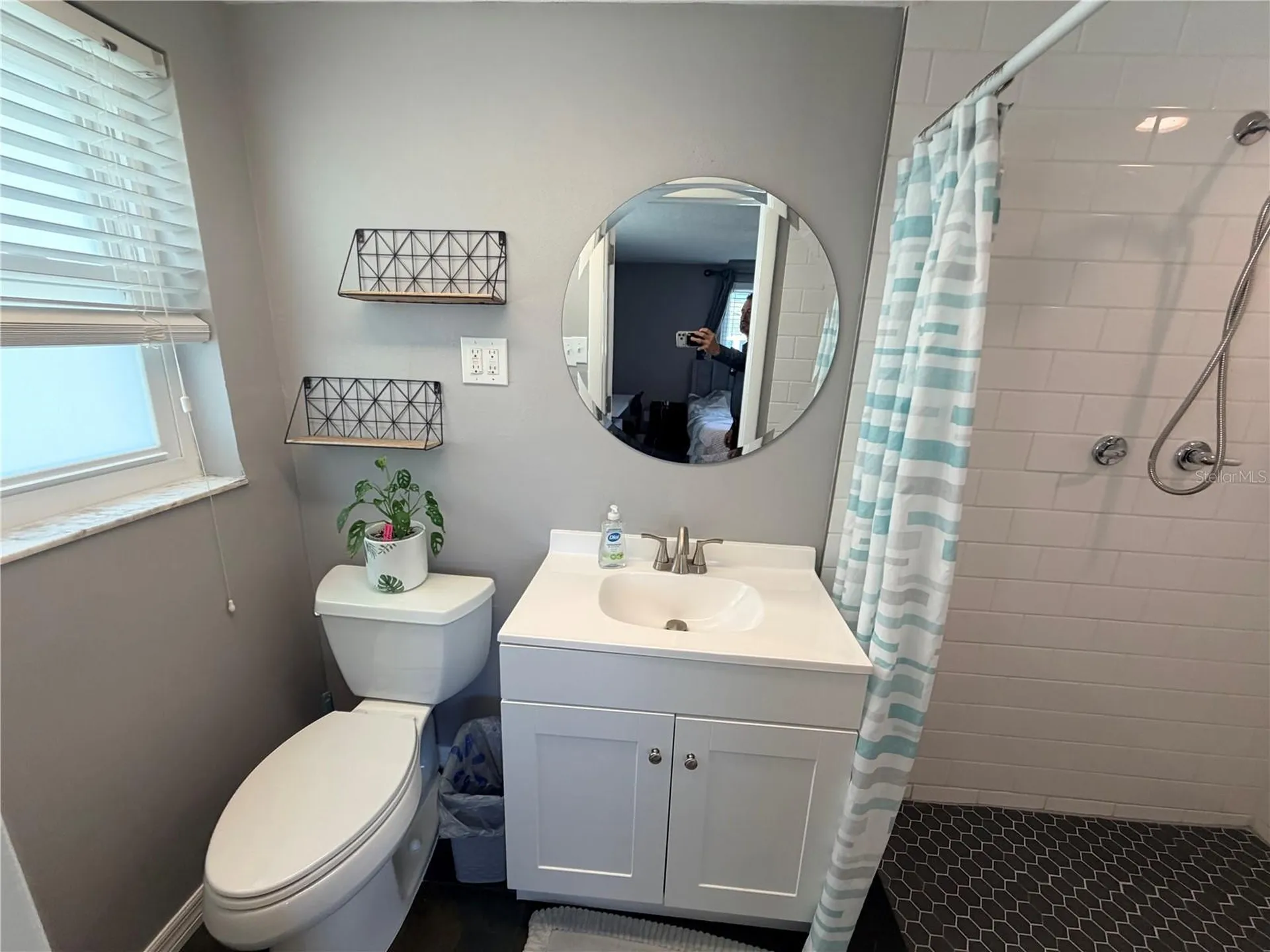 10124 Holly Drive Port Richey FL 34668