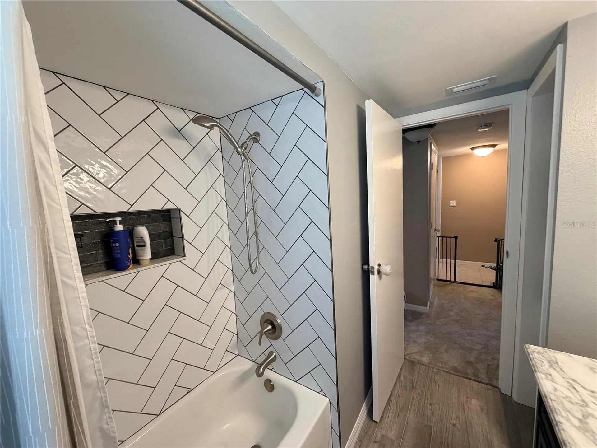 10124 Holly Drive Port Richey FL 34668