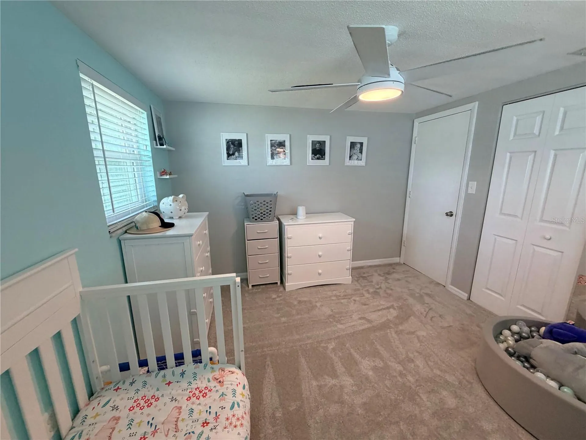 10124 Holly Drive Port Richey FL 34668