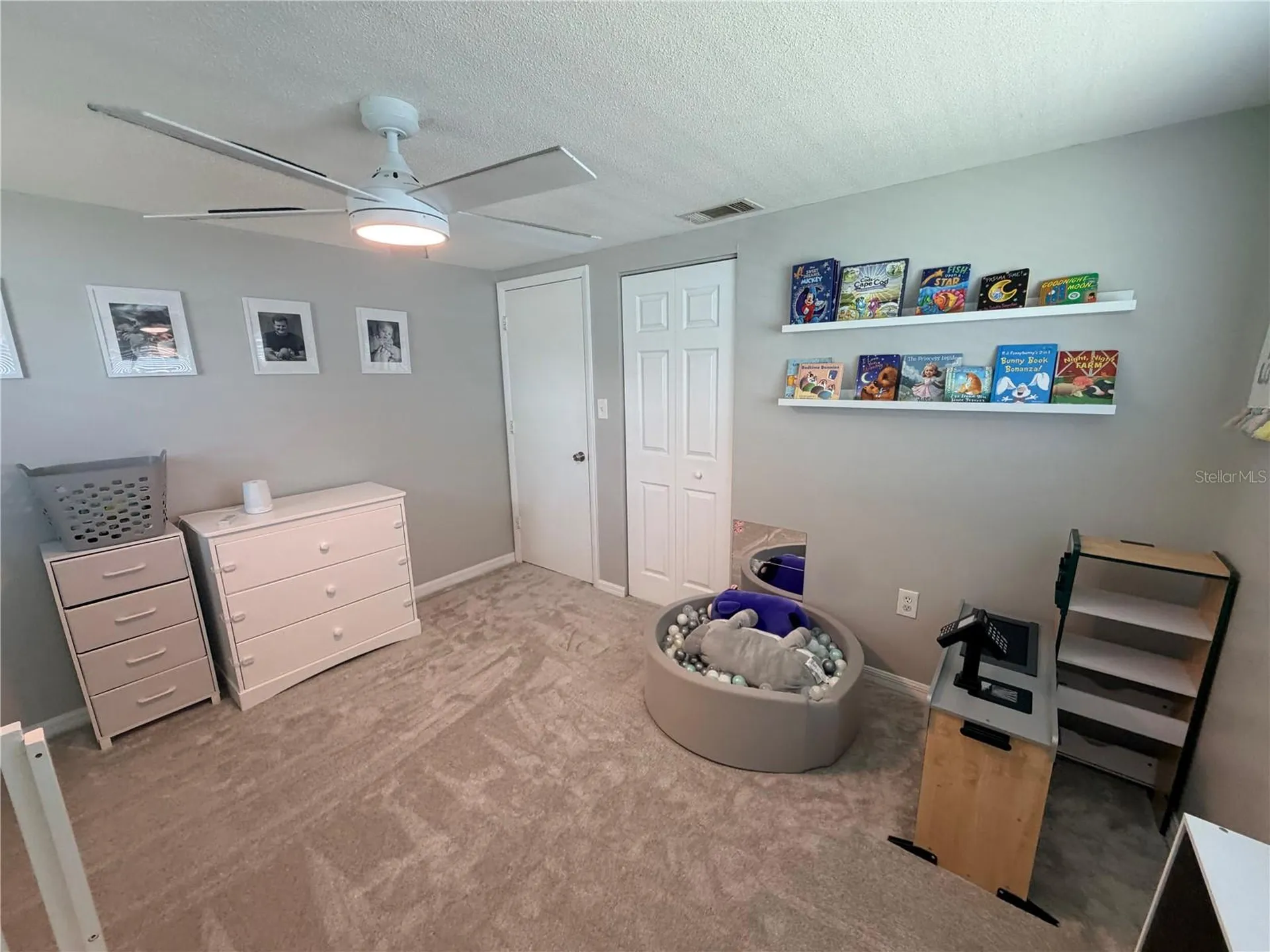 10124 Holly Drive Port Richey FL 34668