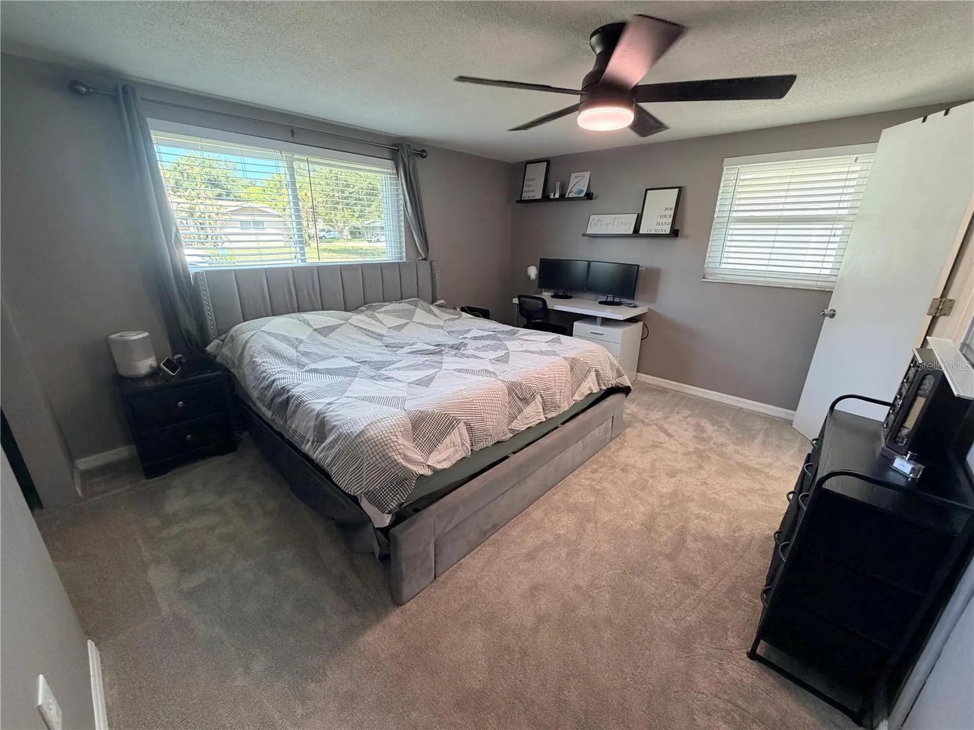 10124 Holly Drive Port Richey FL 34668