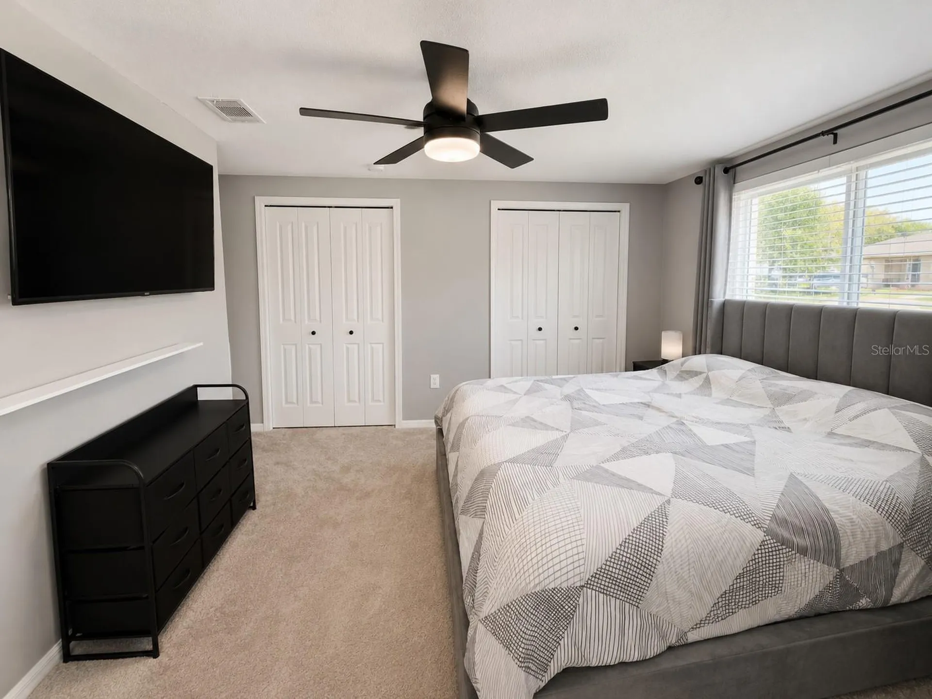 10124 Holly Drive Port Richey FL 34668