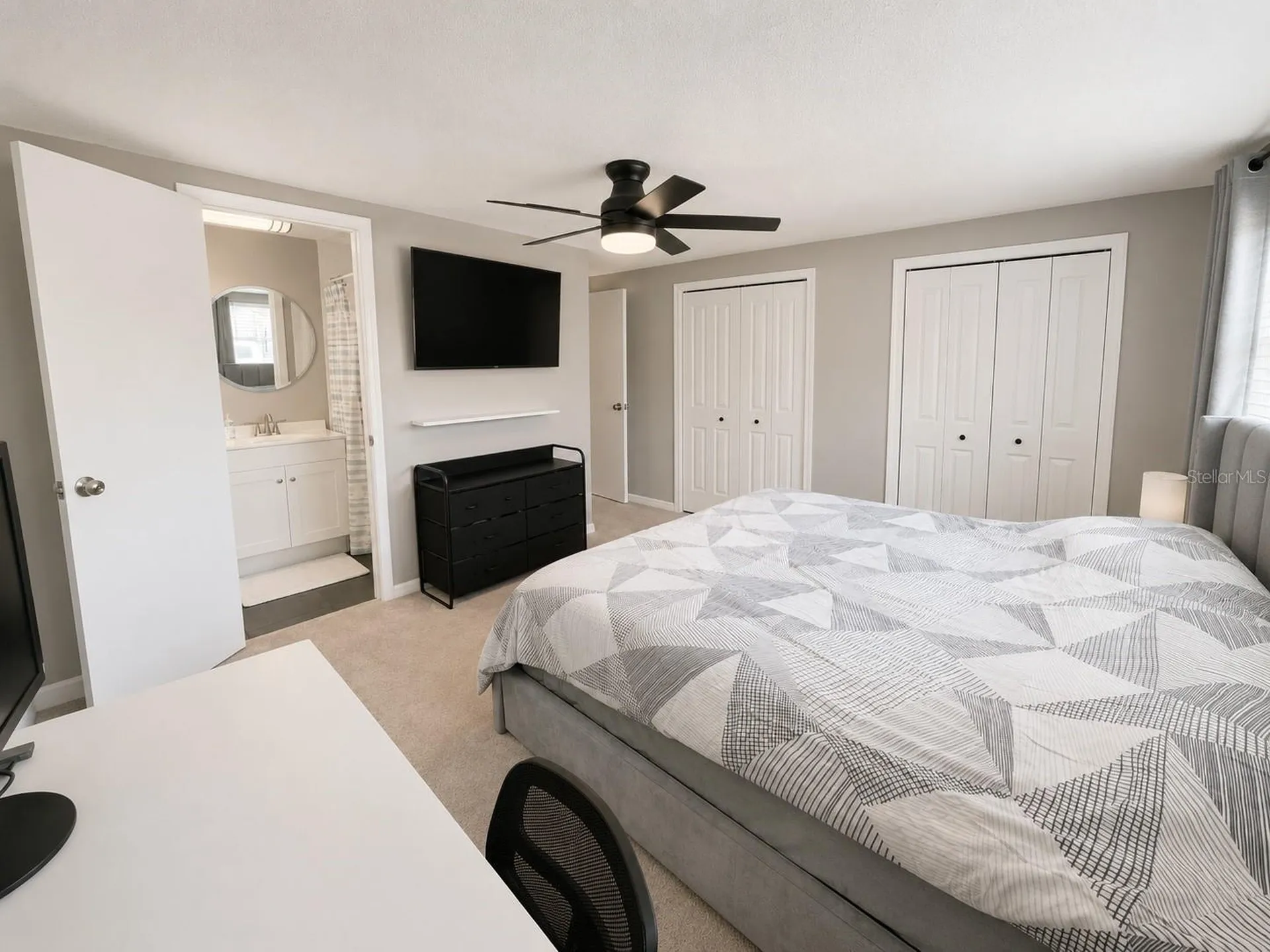 10124 Holly Drive Port Richey FL 34668
