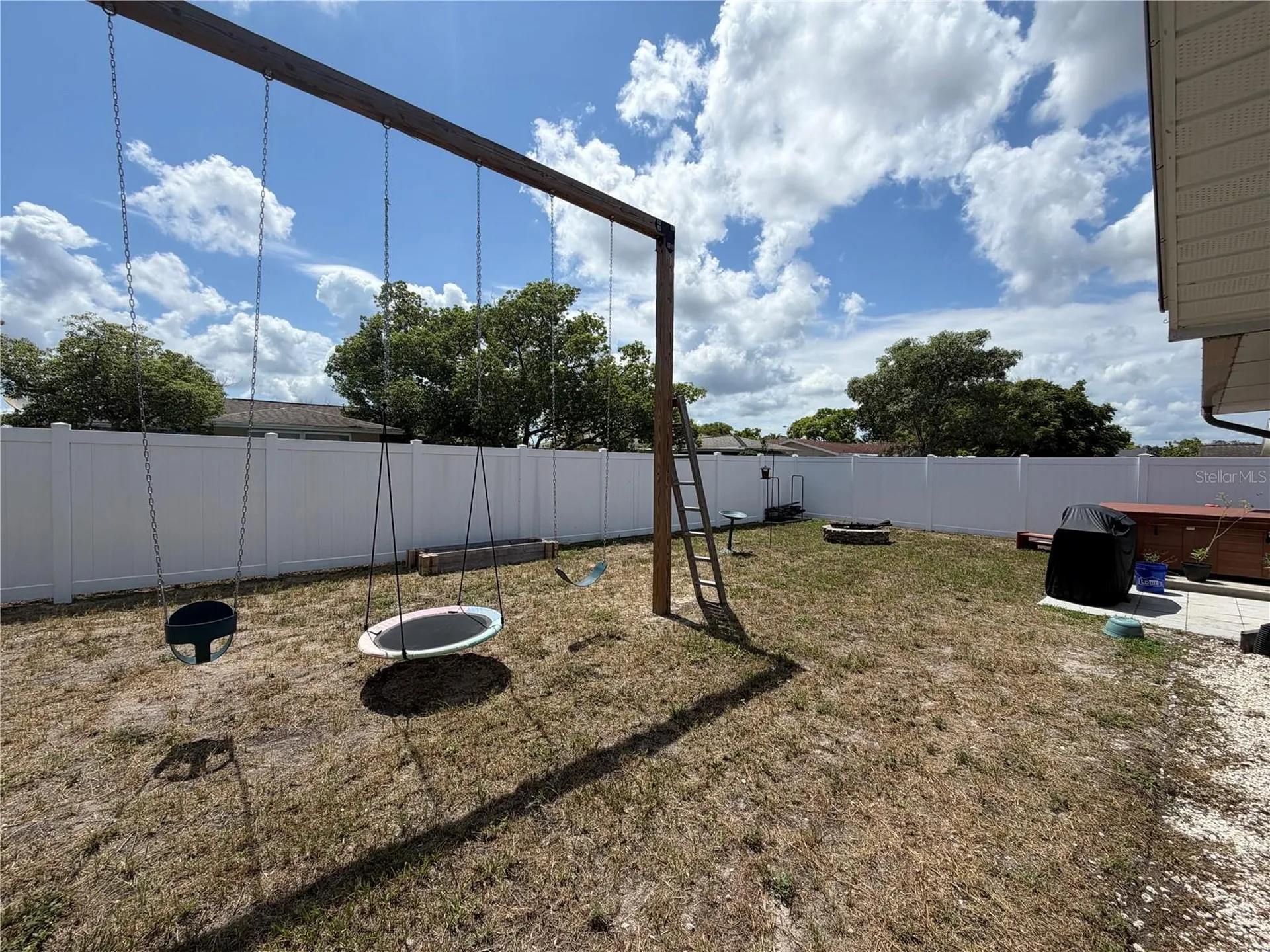 10124 Holly Drive Port Richey FL 34668