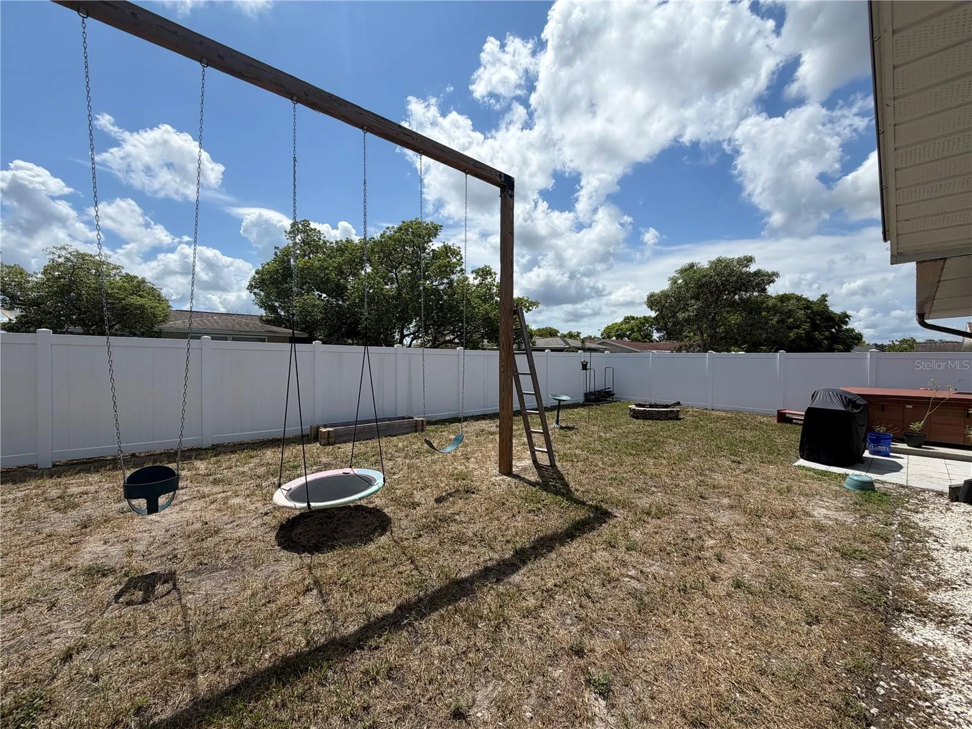 10124 Holly Drive Port Richey FL 34668