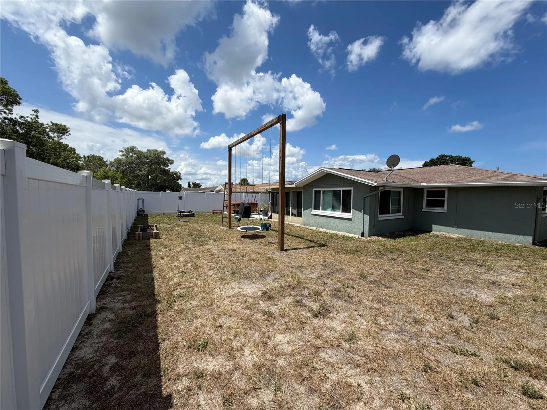 10124 Holly Drive Port Richey FL 34668