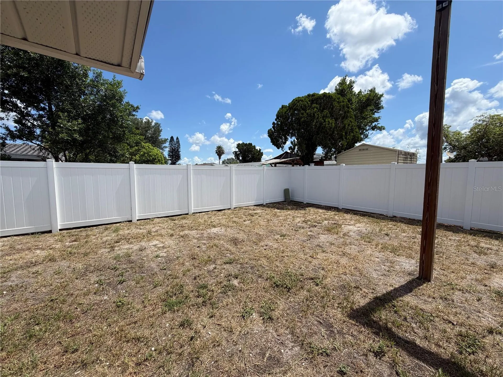 10124 Holly Drive Port Richey FL 34668