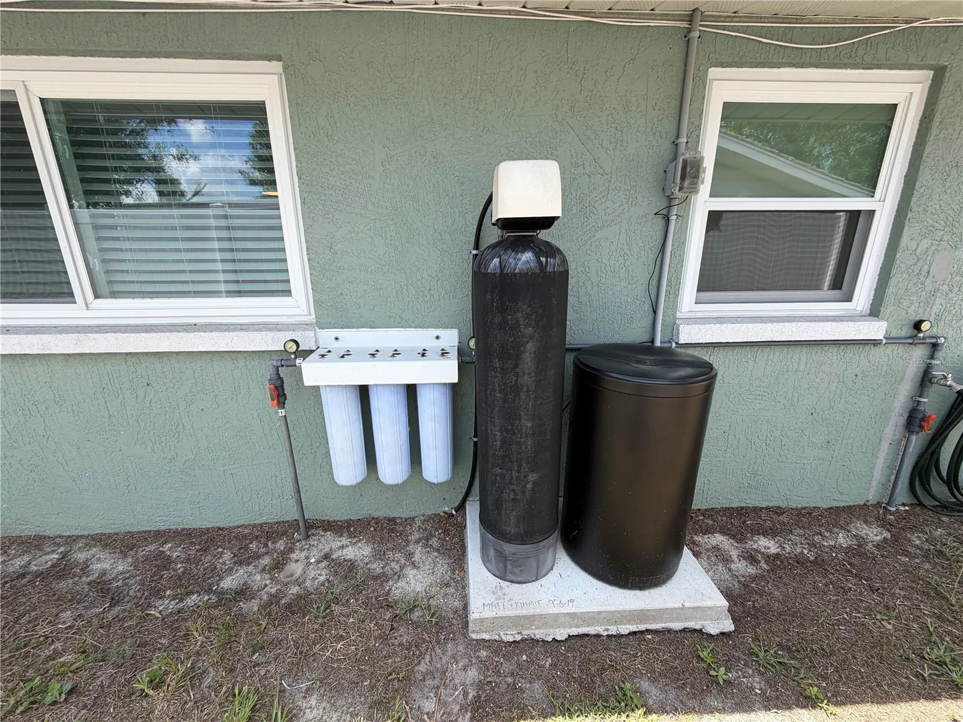 10124 Holly Drive Port Richey FL 34668