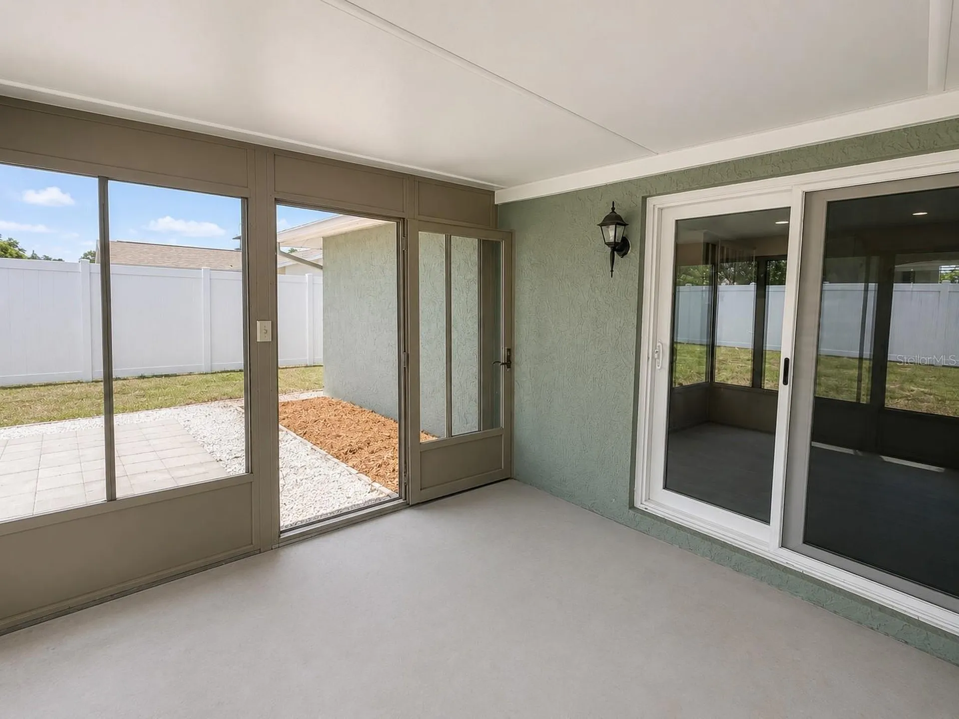 10124 Holly Drive Port Richey FL 34668