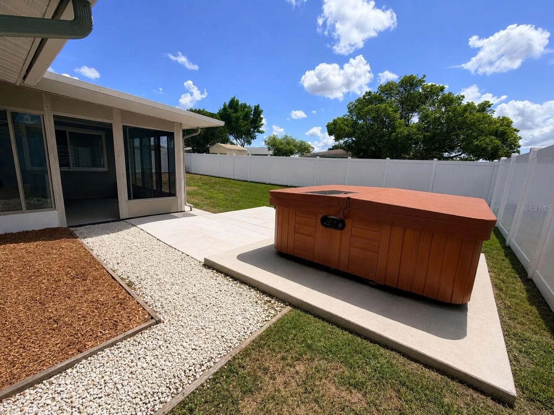 10124 Holly Drive Port Richey FL 34668