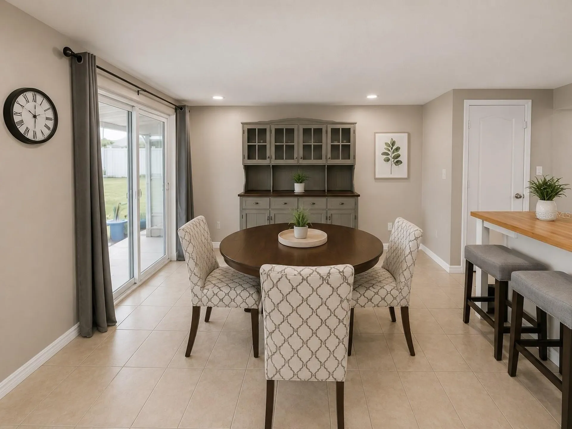 10124 Holly Drive Port Richey FL 34668