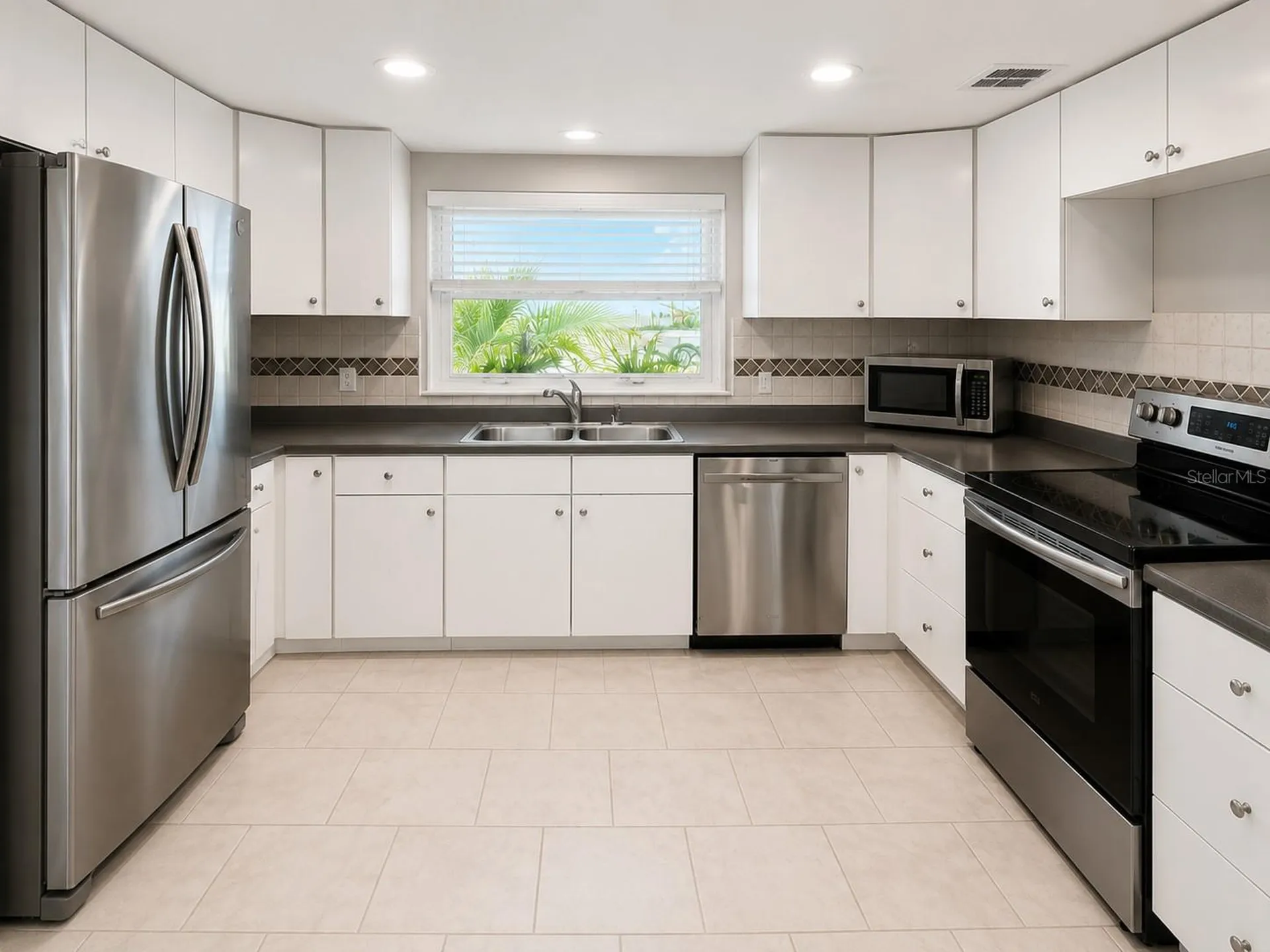 10124 Holly Drive Port Richey FL 34668