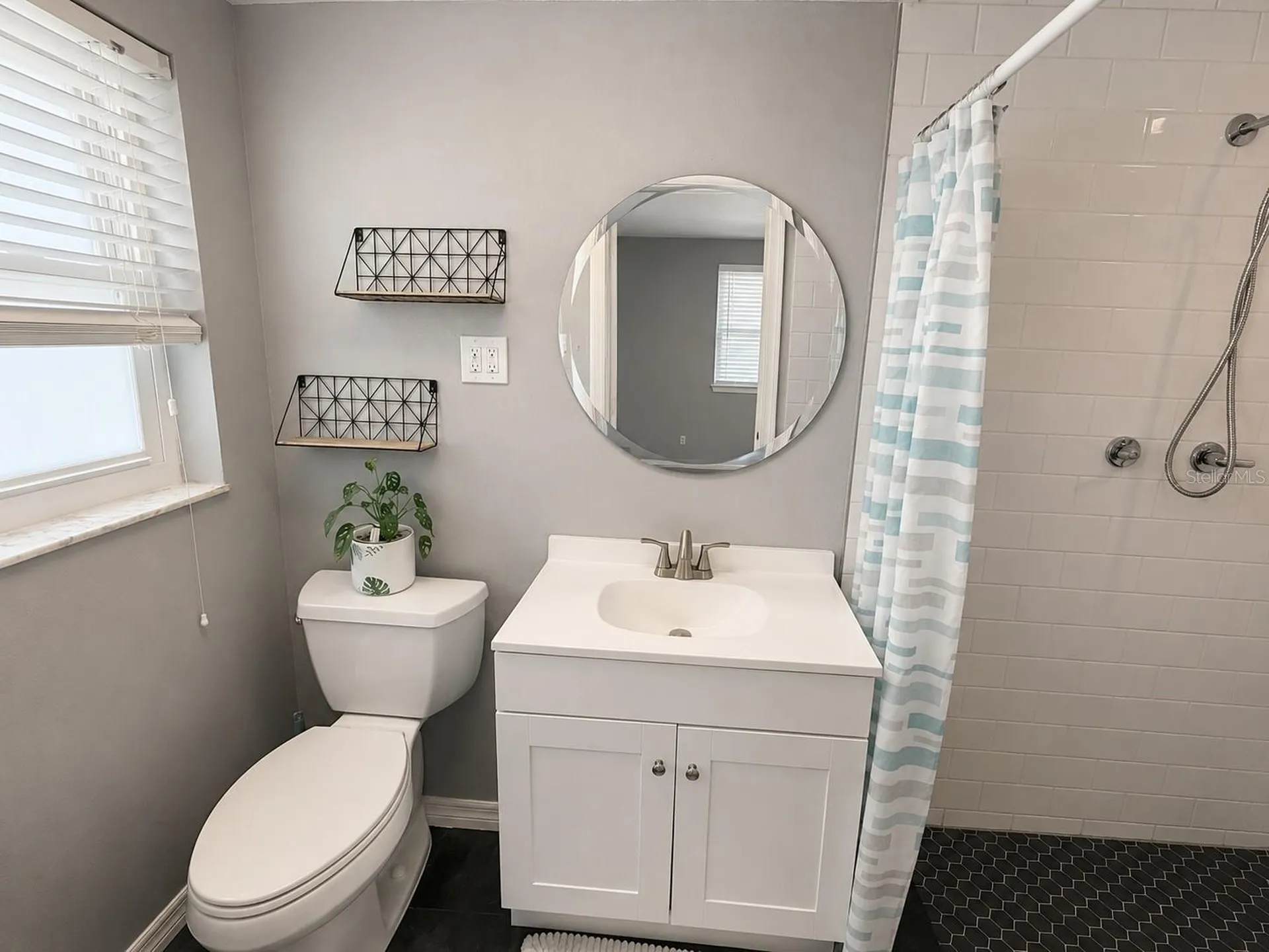 10124 Holly Drive Port Richey FL 34668