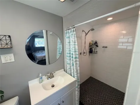 10124 Holly Drive Port Richey FL 34668