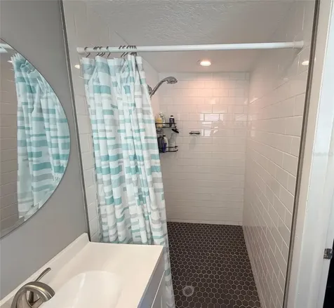 10124 Holly Drive Port Richey FL 34668