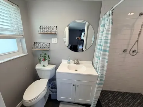 10124 Holly Drive Port Richey FL 34668