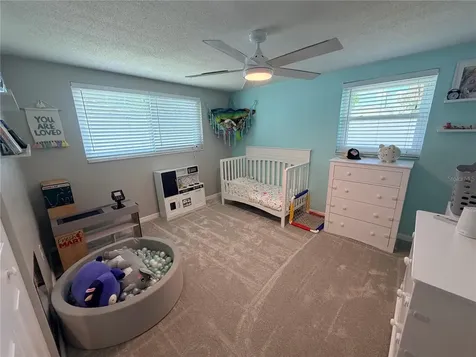 10124 Holly Drive Port Richey FL 34668