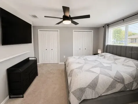 10124 Holly Drive Port Richey FL 34668