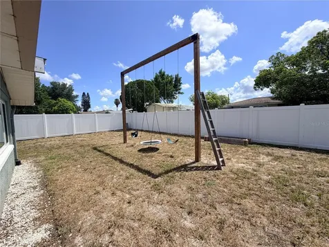 10124 Holly Drive Port Richey FL 34668