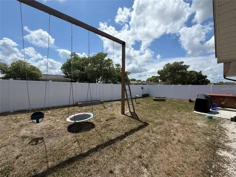 10124 Holly Drive Port Richey FL 34668