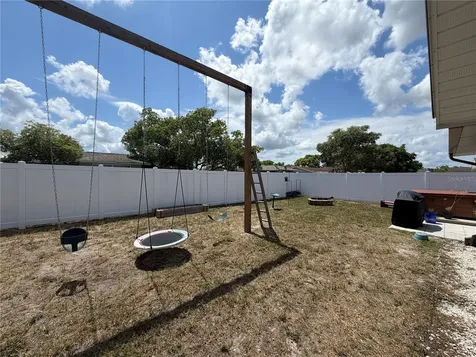 10124 Holly Drive Port Richey FL 34668