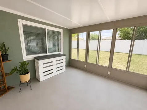 10124 Holly Drive Port Richey FL 34668