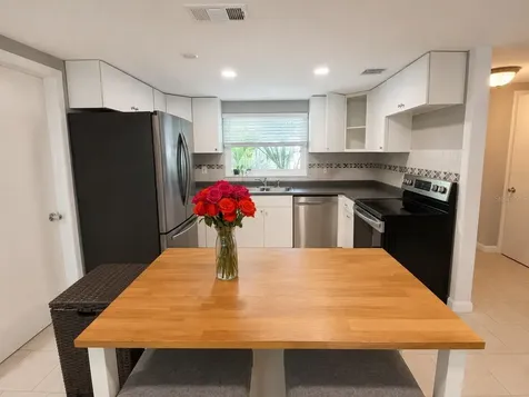 10124 Holly Drive Port Richey FL 34668
