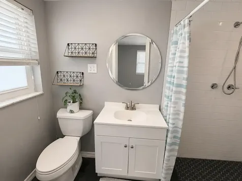 10124 Holly Drive Port Richey FL 34668
