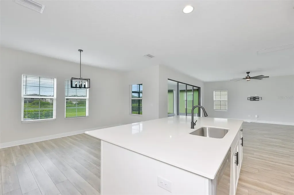 14661 Horse Trot Road Lithia FL 33547