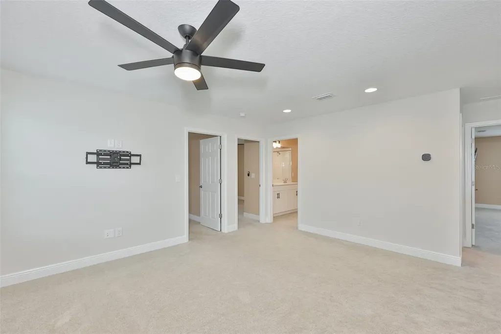 14661 Horse Trot Road Lithia FL 33547