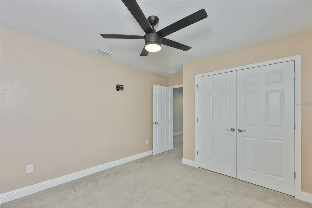 14661 Horse Trot Road Lithia FL 33547