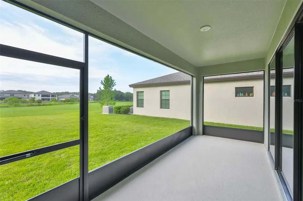 14661 Horse Trot Road Lithia FL 33547