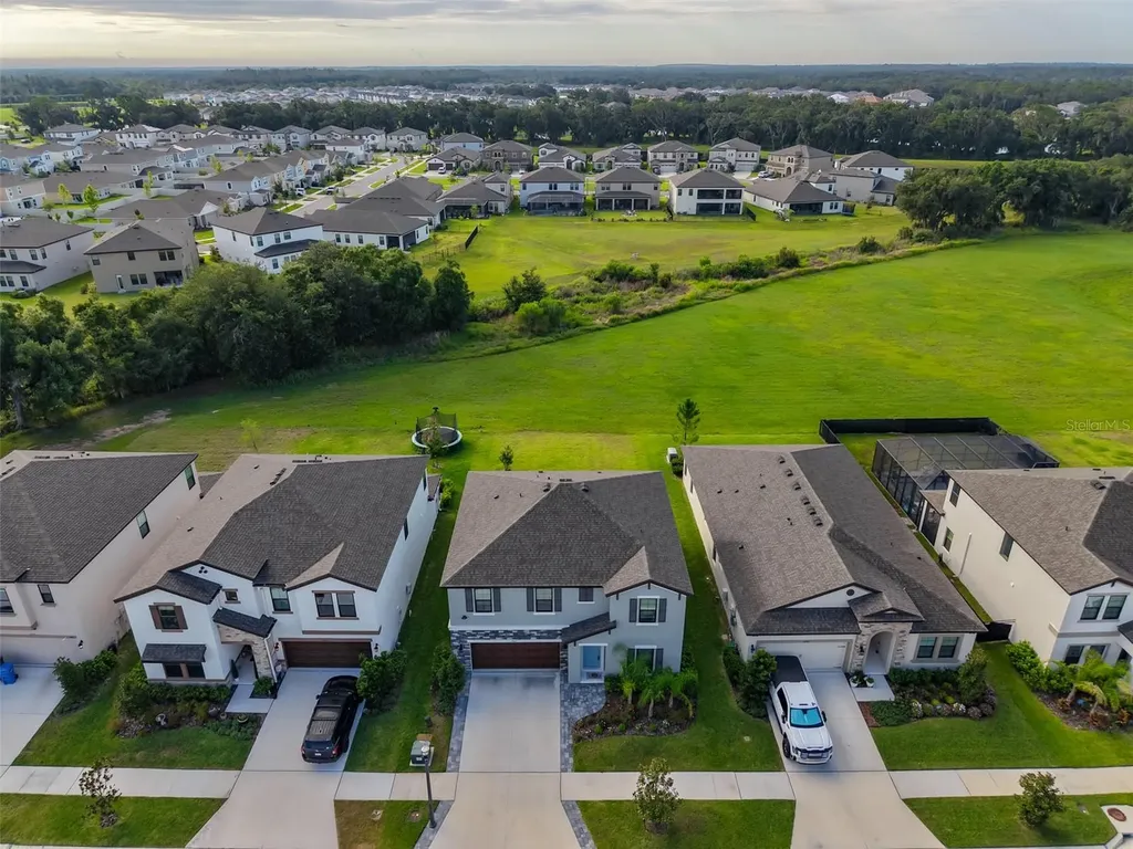 14661 Horse Trot Road Lithia FL 33547