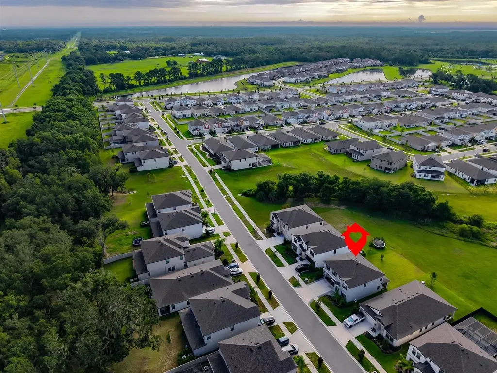 14661 Horse Trot Road Lithia FL 33547