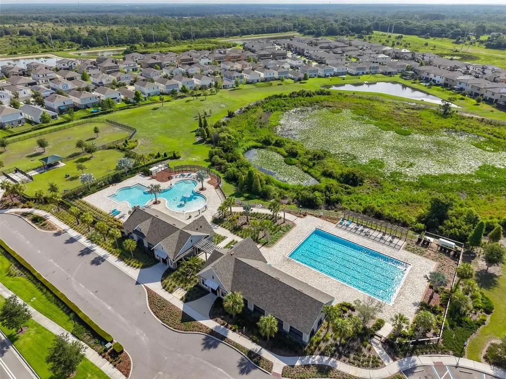 14661 Horse Trot Road Lithia FL 33547