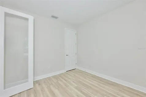 14661 Horse Trot Road Lithia FL 33547