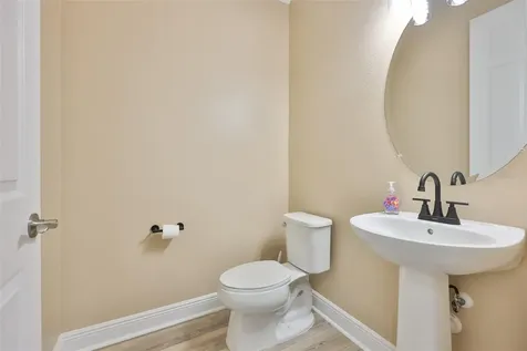 14661 Horse Trot Road Lithia FL 33547