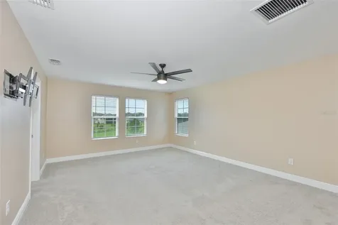 14661 Horse Trot Road Lithia FL 33547