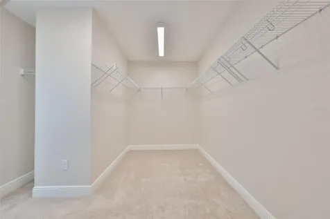 14661 Horse Trot Road Lithia FL 33547