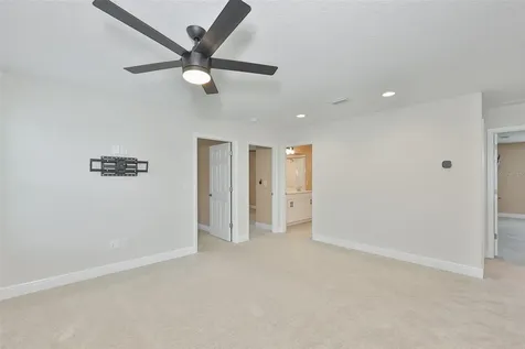 14661 Horse Trot Road Lithia FL 33547