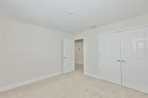 14661 Horse Trot Road Lithia FL 33547