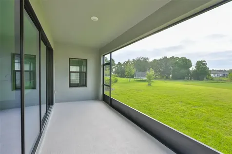 14661 Horse Trot Road Lithia FL 33547