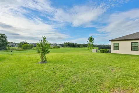 14661 Horse Trot Road Lithia FL 33547
