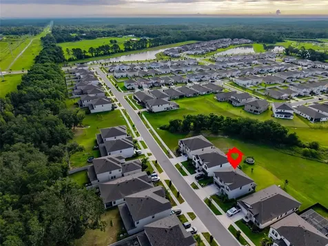 14661 Horse Trot Road Lithia FL 33547